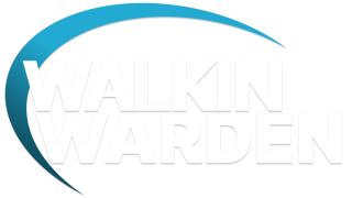 WALKING WARDEN LOGO FINAL - WHITE